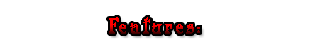 attachment.php
