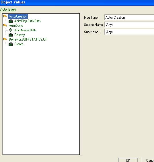 attachment.php