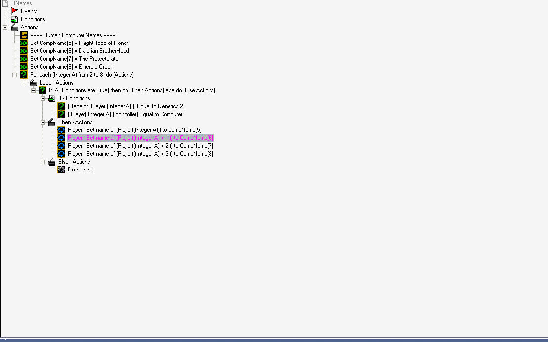 attachment.php