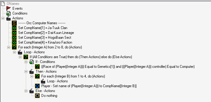 attachment.php