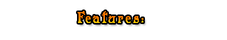 attachment.php