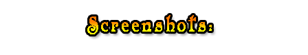 attachment.php