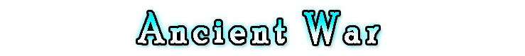 attachment.php