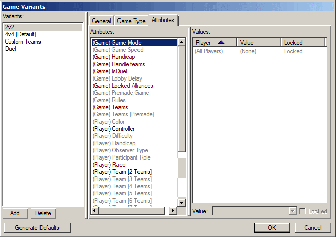 attachment.php