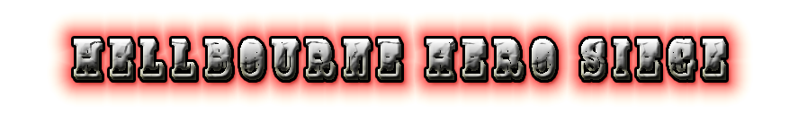 attachment.php
