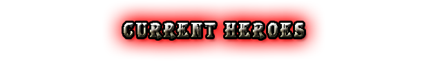 attachment.php