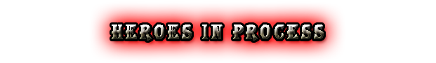 attachment.php