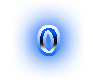 attachment.php