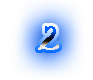 attachment.php