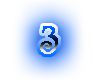 attachment.php