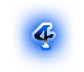 attachment.php