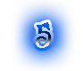 attachment.php