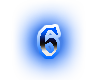 attachment.php