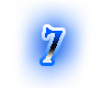 attachment.php