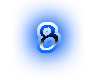attachment.php
