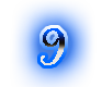 attachment.php