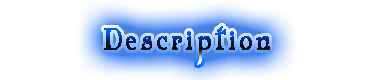 attachment.php