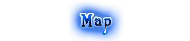 attachment.php
