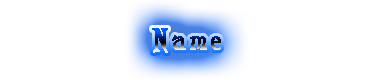 attachment.php