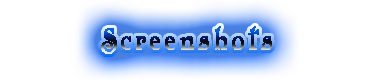 attachment.php