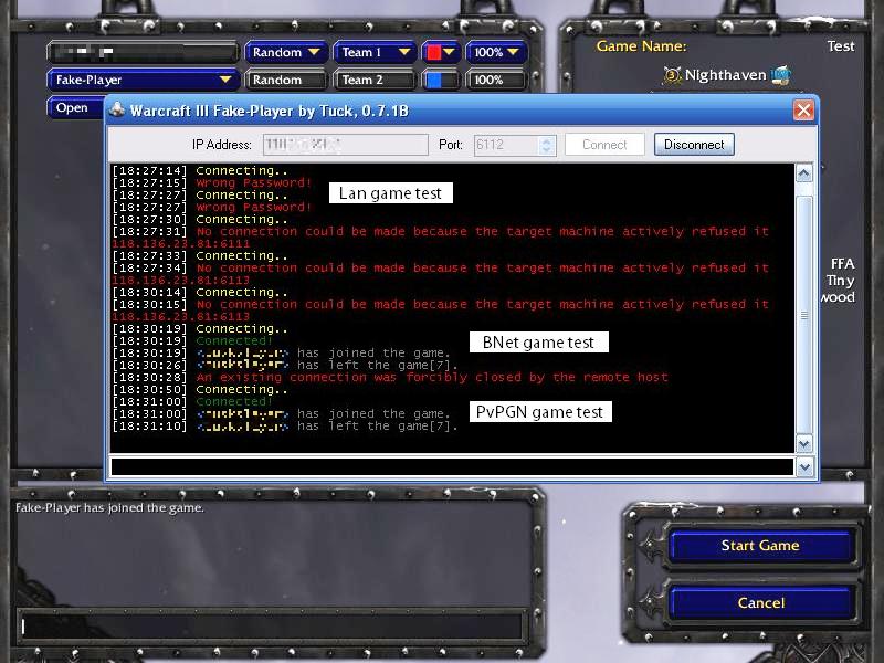 attachment.php