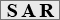 attachment.php