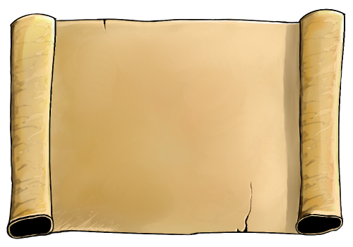 attachment.php