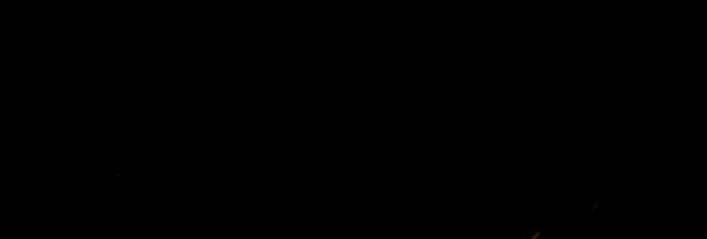 attachment.php