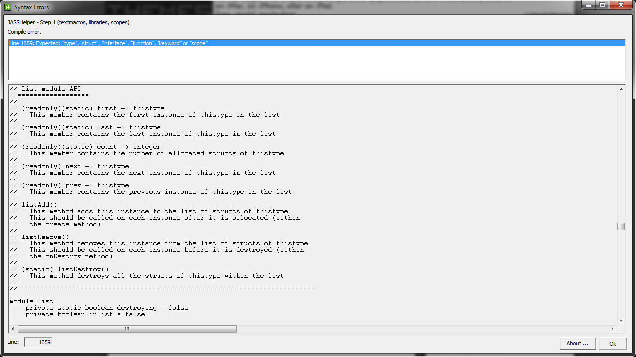 attachment.php