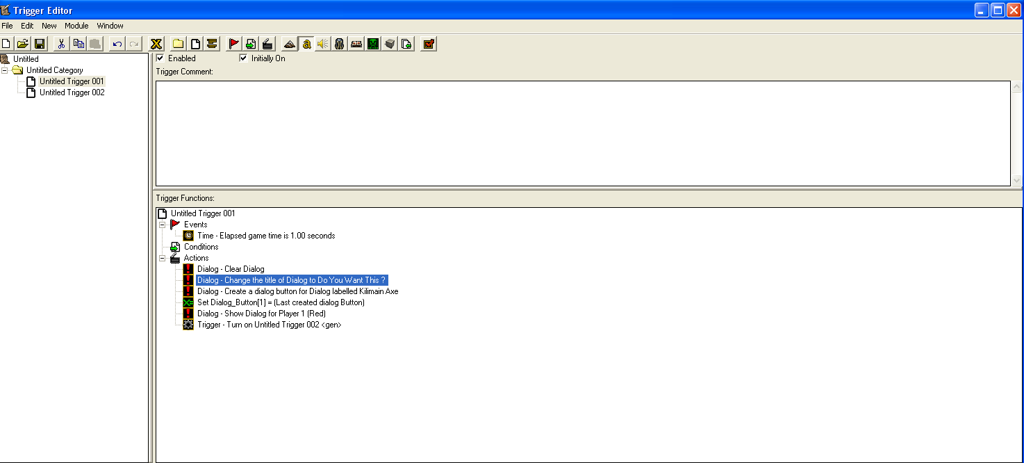 attachment.php