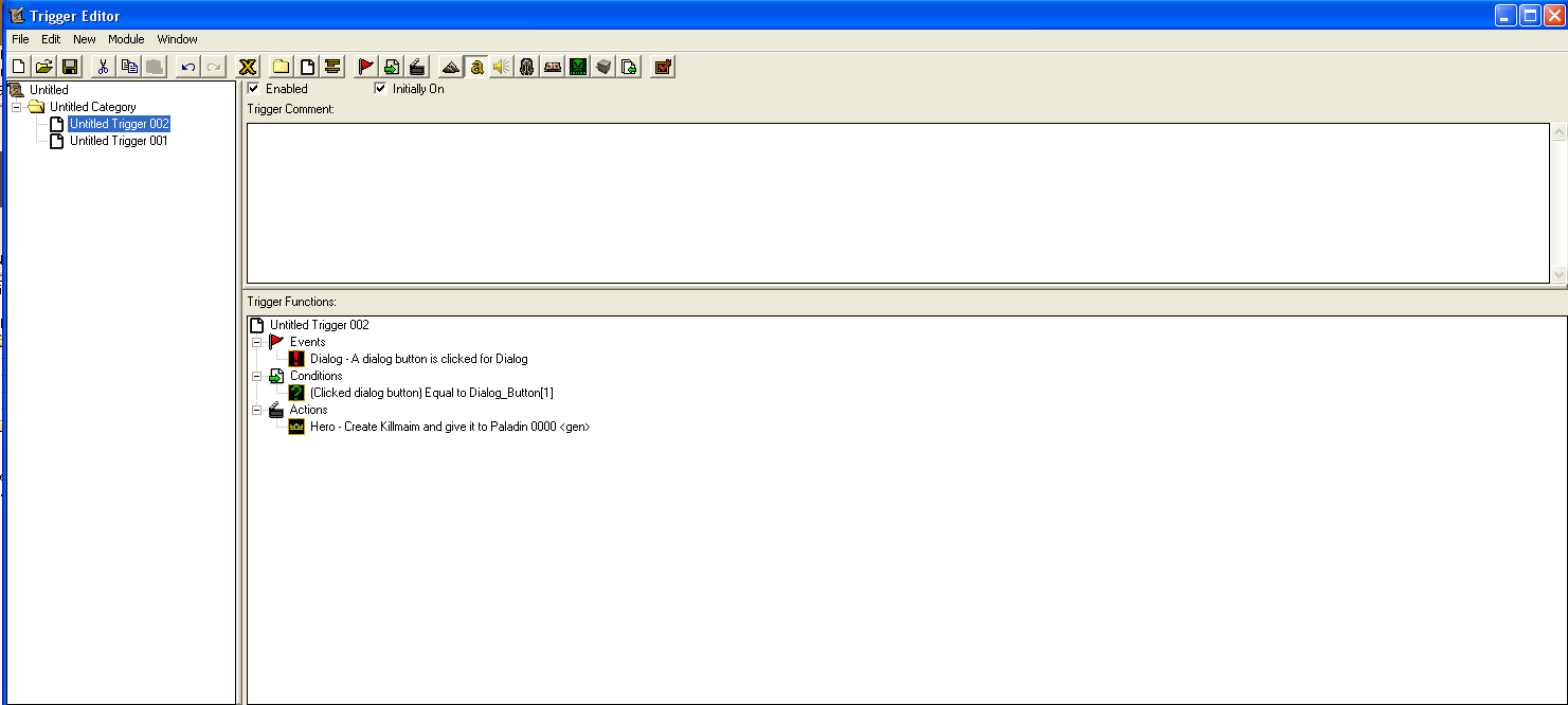 attachment.php