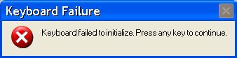 attachment.php