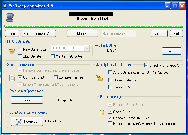 attachment.php