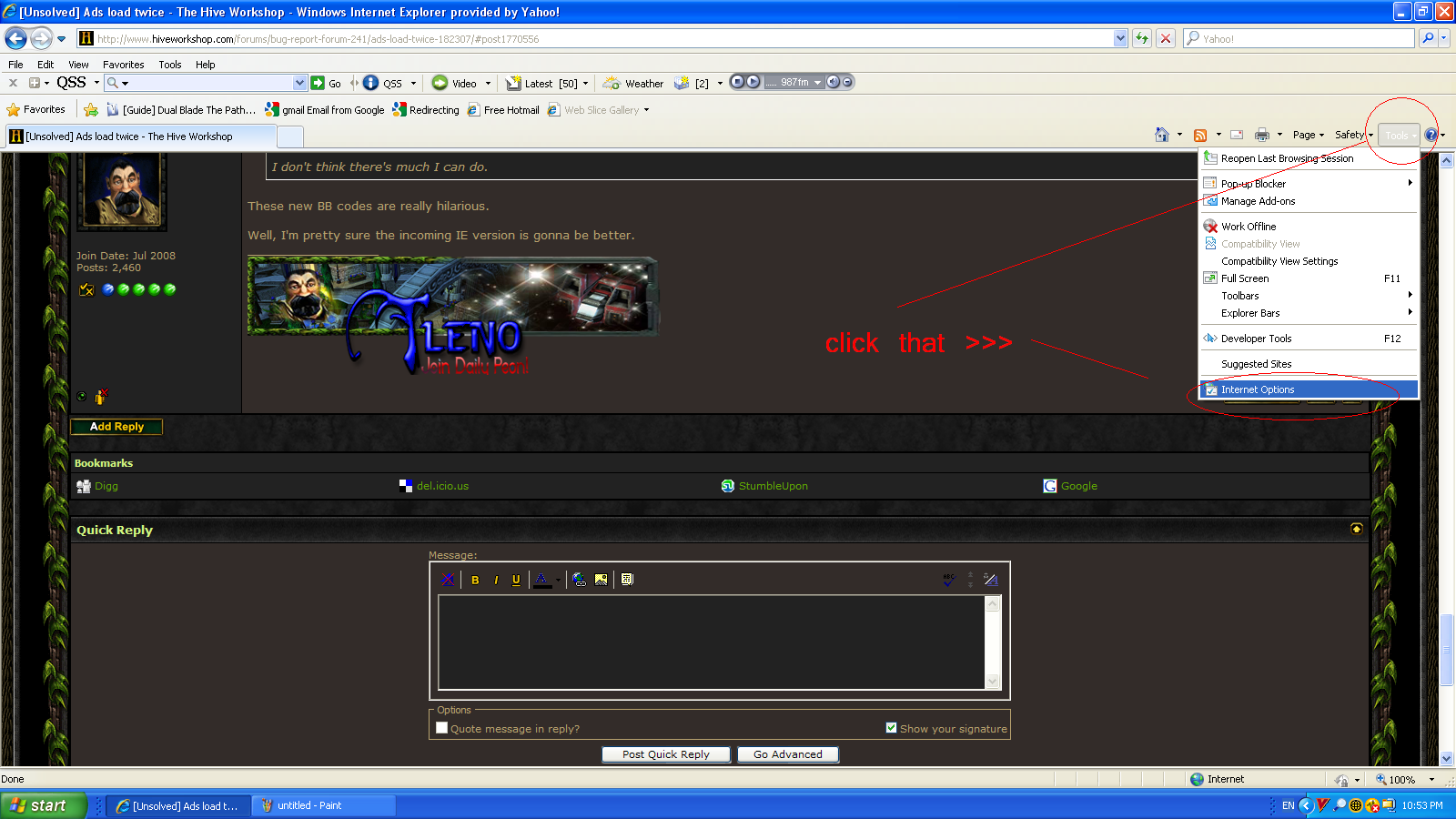 attachment.php