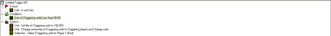 attachment.php