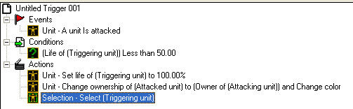 attachment.php