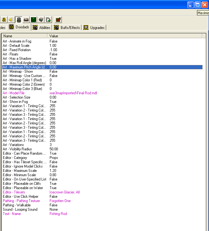 attachment.php