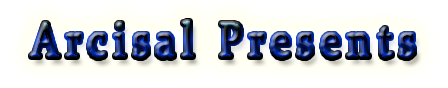 attachment.php