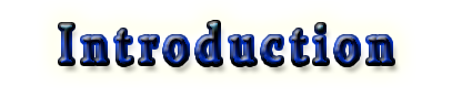 attachment.php