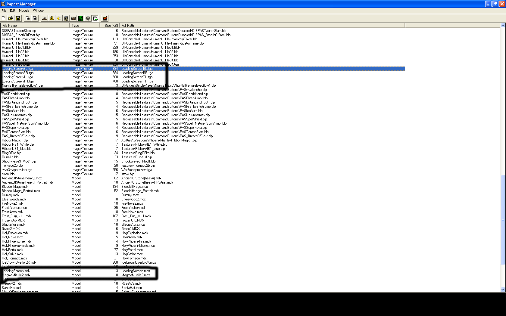 attachment.php
