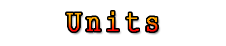 attachment.php