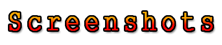 attachment.php