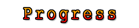 attachment.php