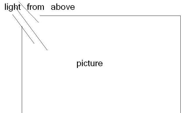 attachment.php