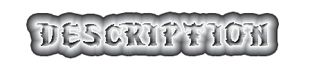 attachment.php