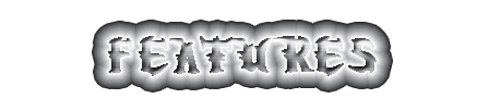 attachment.php