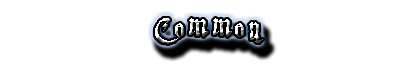 attachment.php