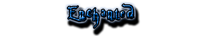 attachment.php