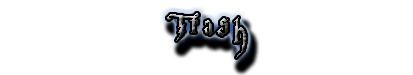 attachment.php
