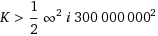 attachment.php